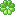 ICQ