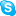 Skype